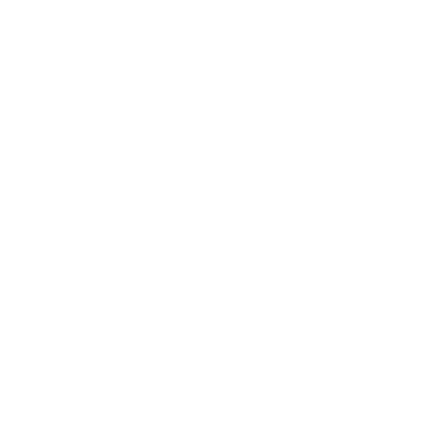 Mike Herceg Logo